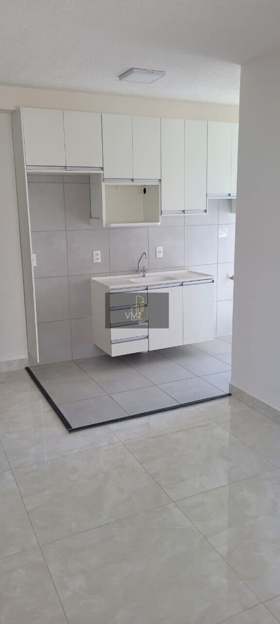 Apartamento 2 Dorm na Barra Funda