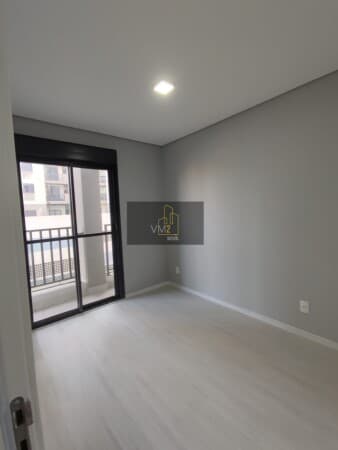 Apartamento em Osasco - Centro