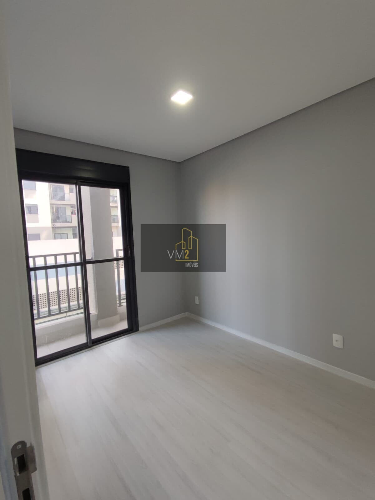 Apartamento em Osasco - Centro