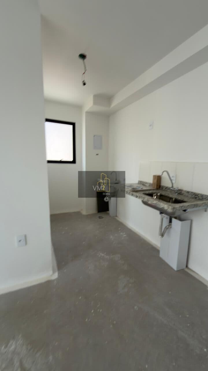 Apartamento em Perdizes a 100 mts do Palmeiras, São Paulo/SP