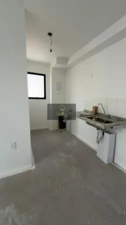 Apartamento em Perdizes a 100 mts do Palmeiras, São Paulo/SP