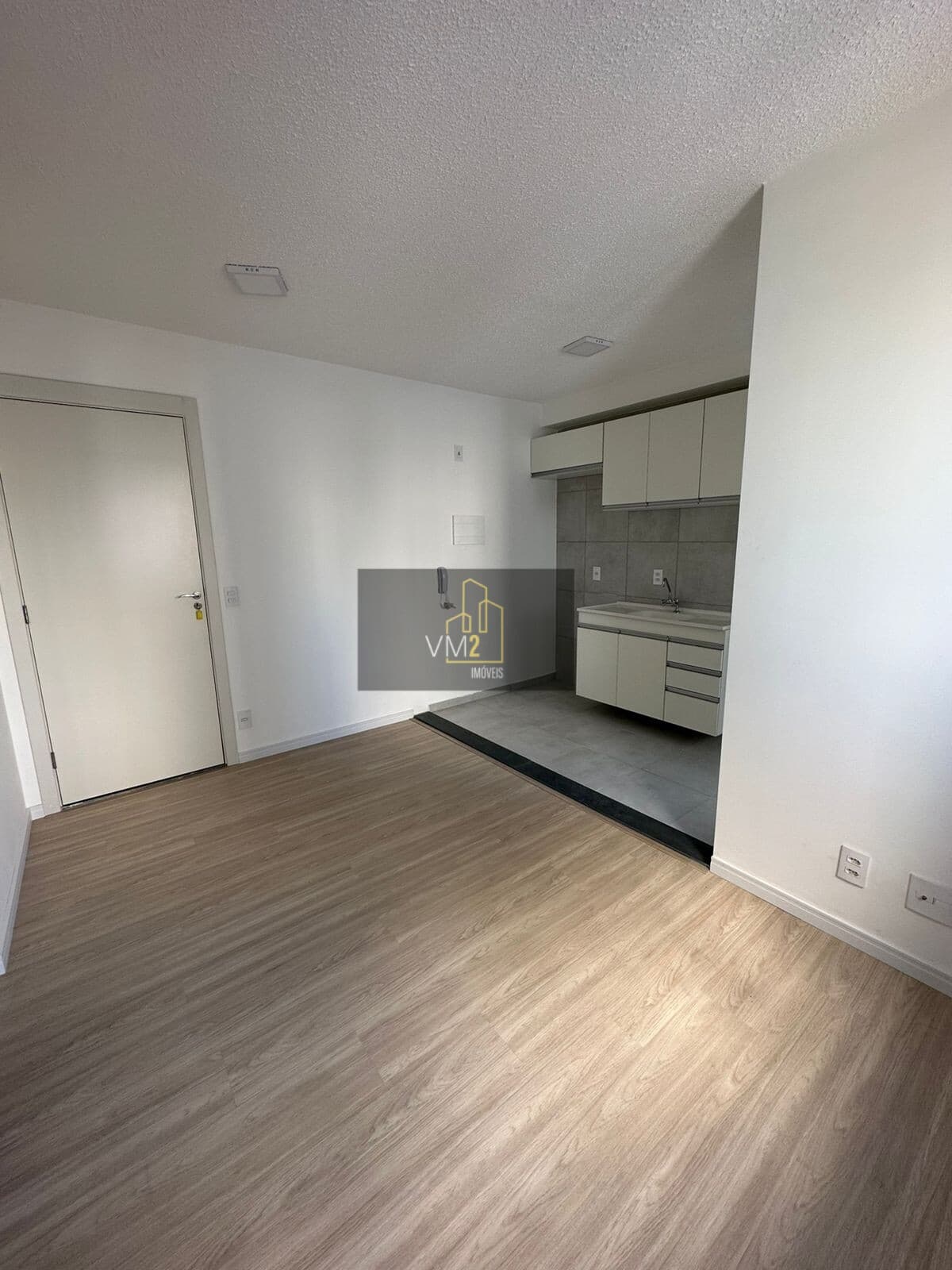 Apartamento para alugar Barra Funda