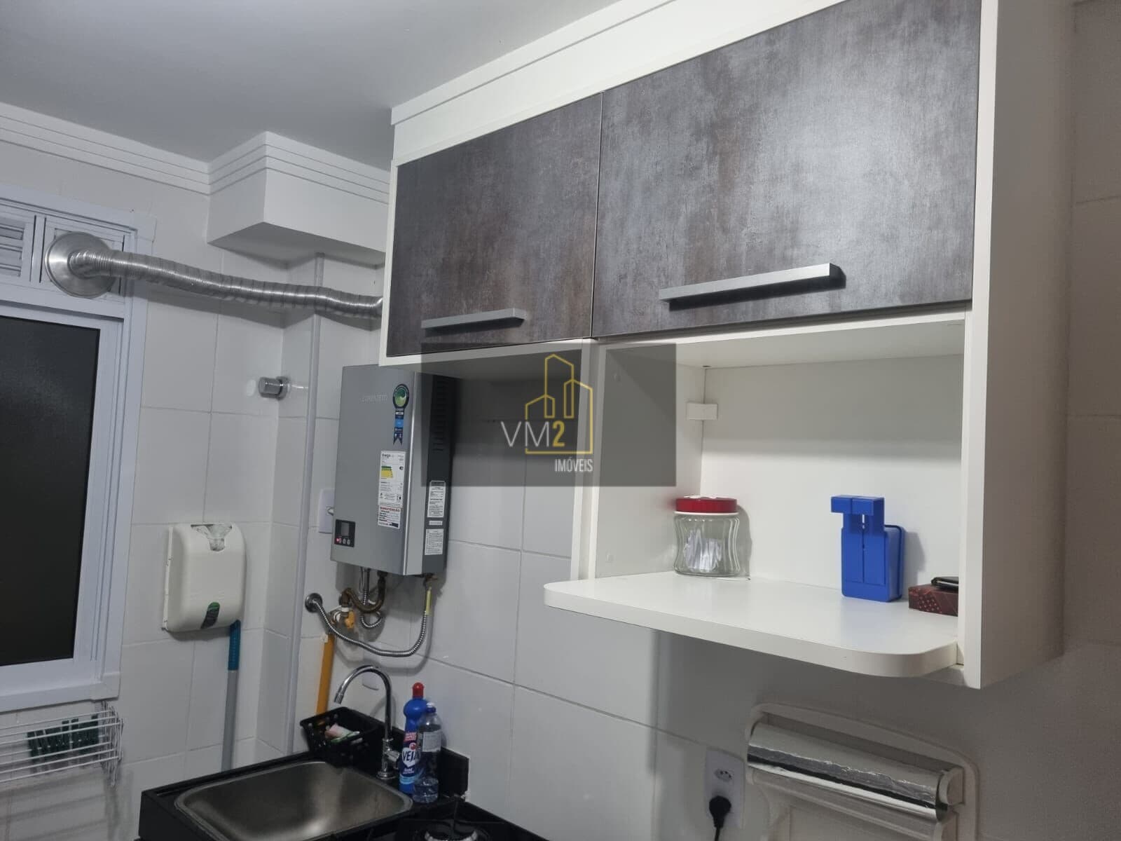 Apartamento Zona Norte