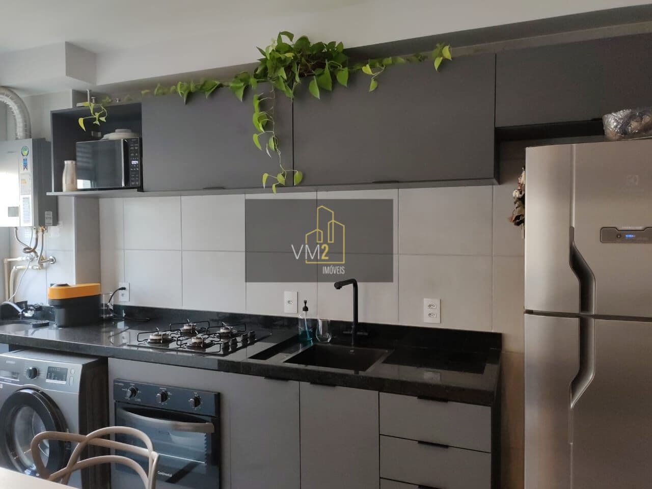 Apartamento 1 dorm na Barra Funda, São Paulo/SP