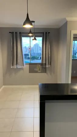 Apartamento em Várzea da Barra Funda, São Paulo/SP