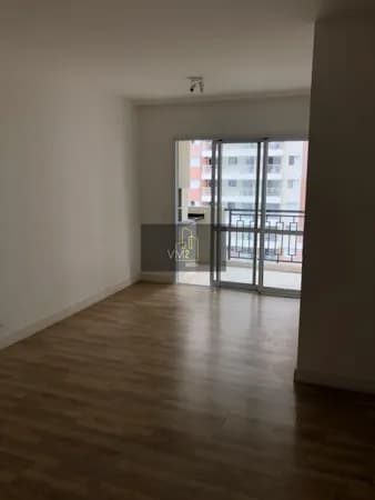 Apartamento Alto Padrão em Alphaville Centro, Barueri/SP