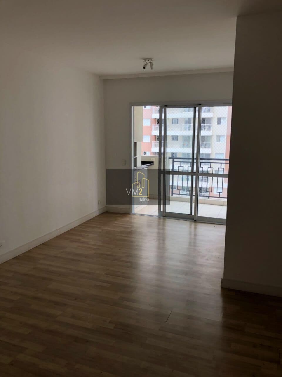 Apartamento Alto Padrão em Alphaville Centro, Barueri/SP