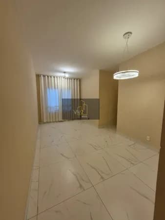 Apartamento 3 Dorm 1 Suite em Jardim Iracema, Barueri/SP