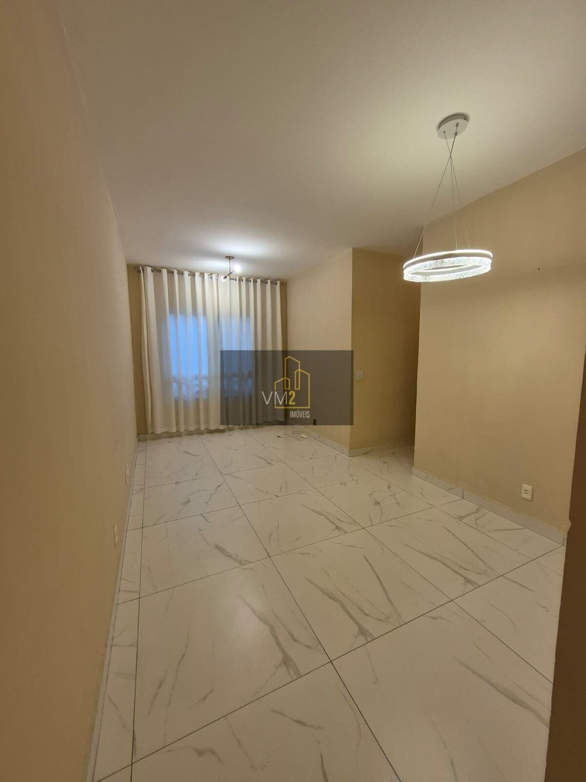 Apartamento 3 Dorm 1 Suite em Jardim Iracema, Barueri/SP