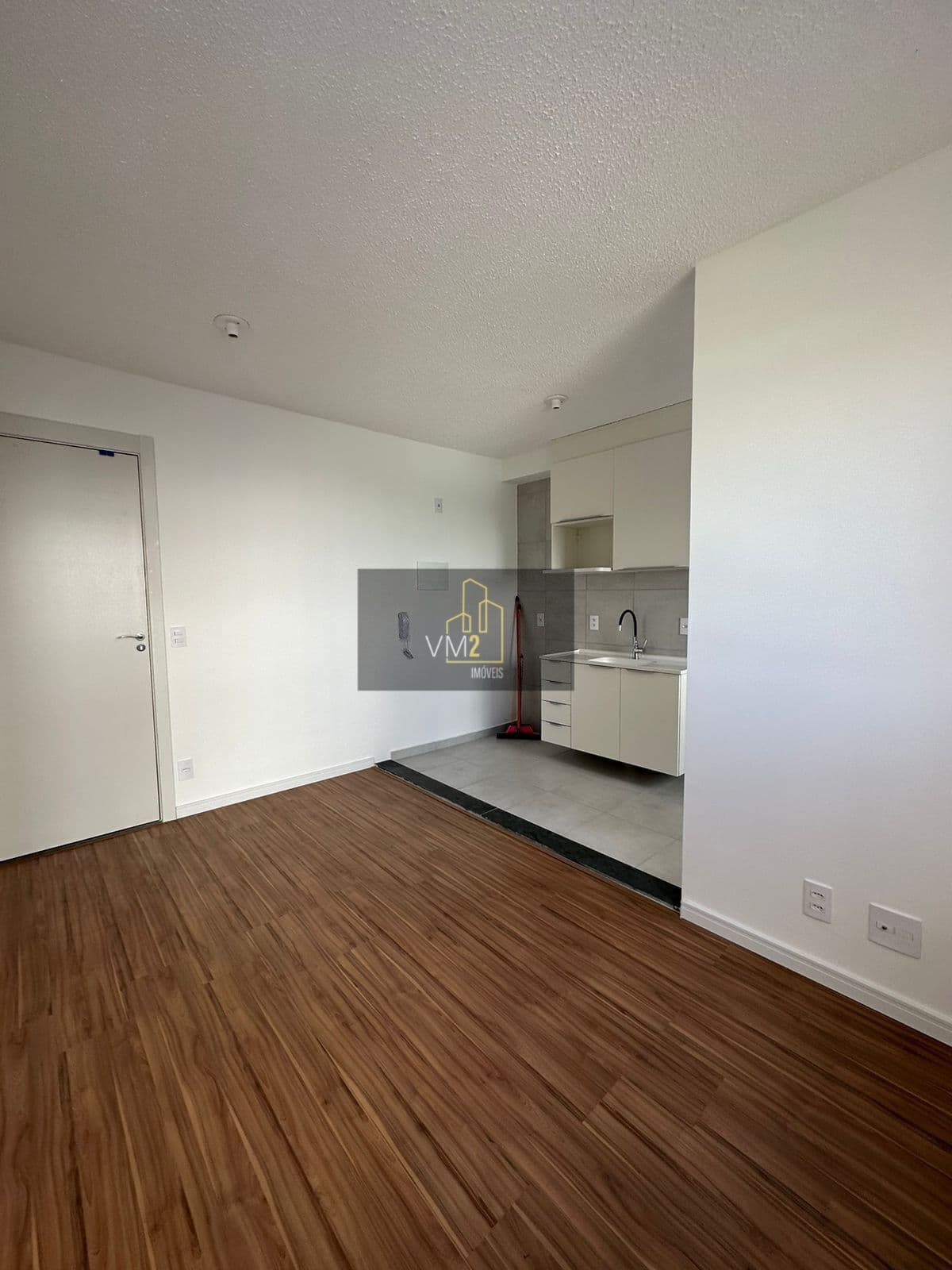 Apartamento 1 Dorm Metro Barra Funda