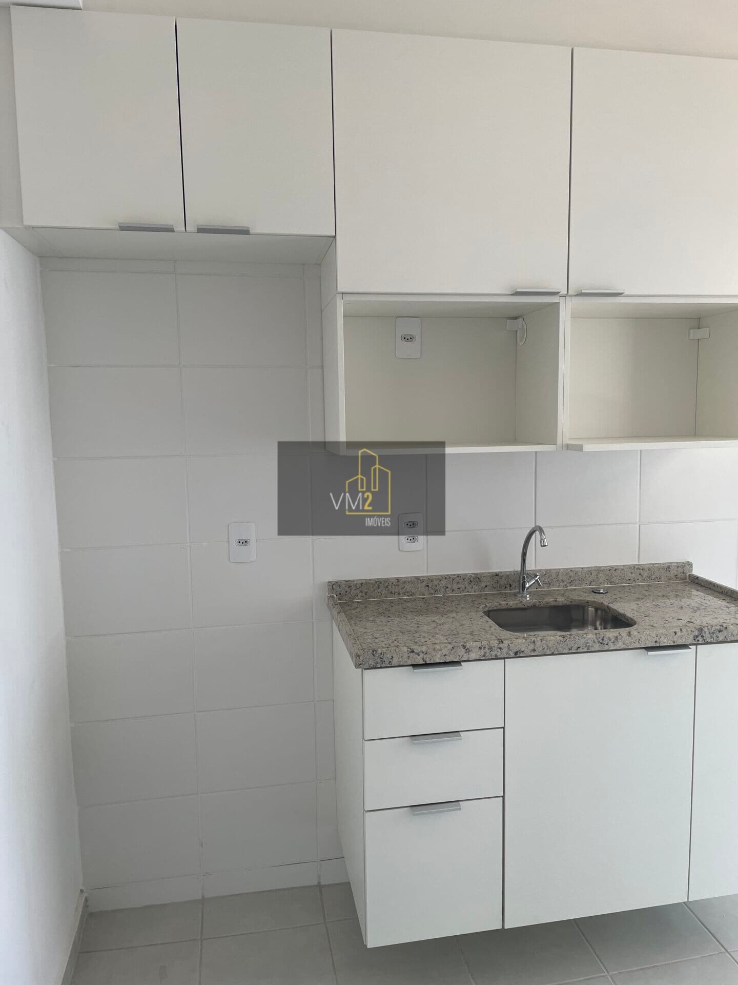 Apartamento 2 DORM Vila Romana, São Paulo/SP