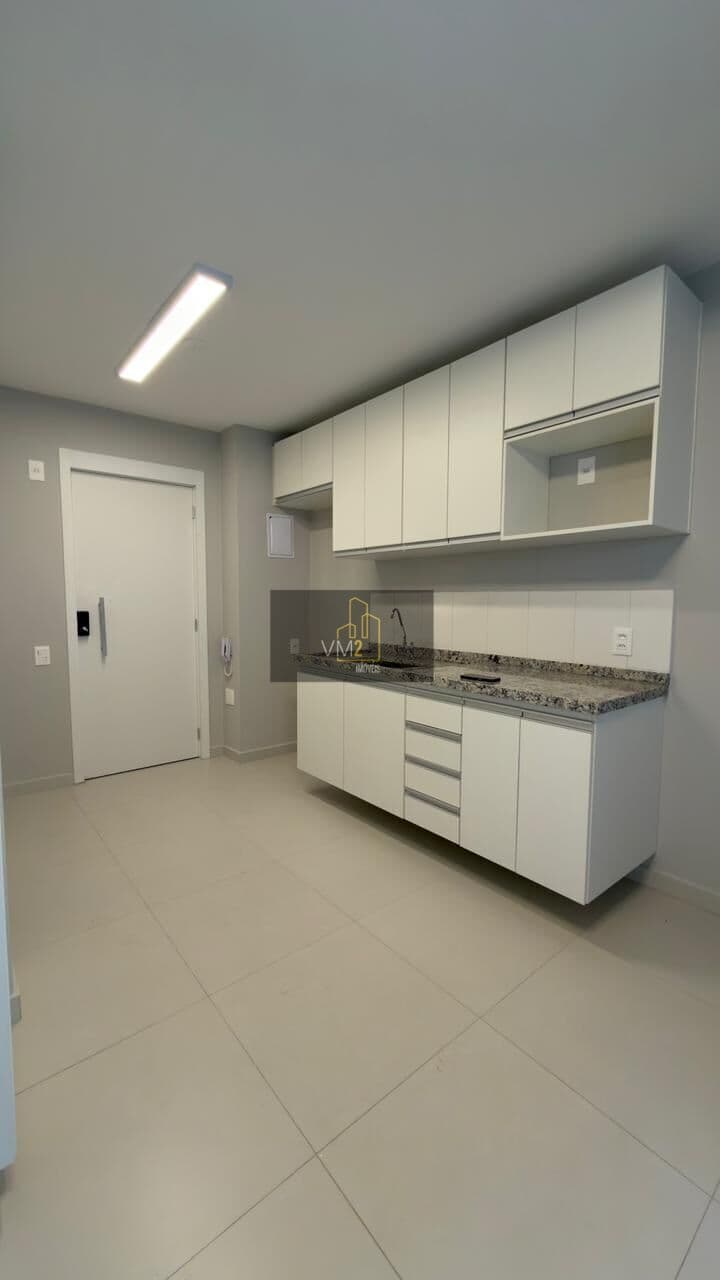 Apartamento em 1 Dorm Perdizes, A 100 mts do Palmeiras