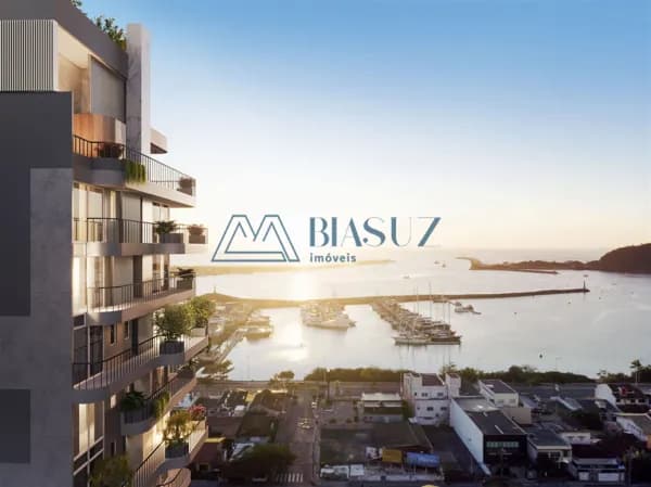 Edificart - Laguna 182