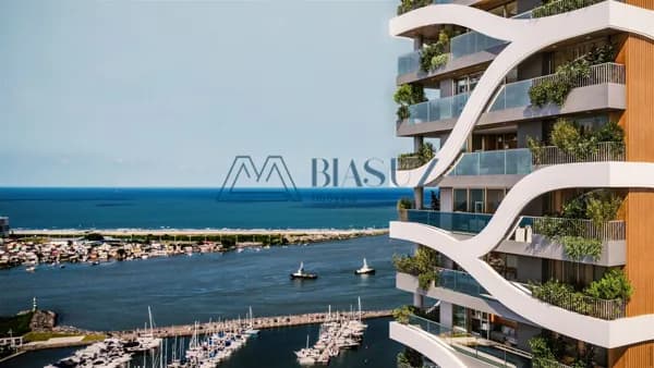 Edificart - Motiró