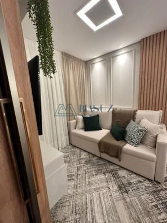 Apartamento em Itajaí - São Judas