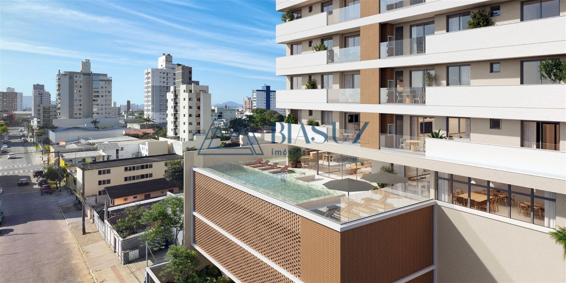 Catavento - Duque 375