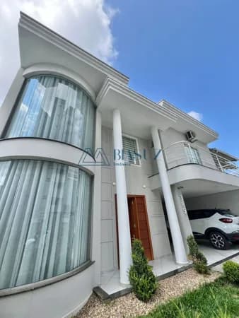Casa no São judas