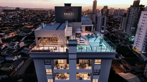 Multi - Living 360