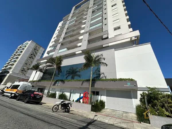 Apartamento em São José - Campinas