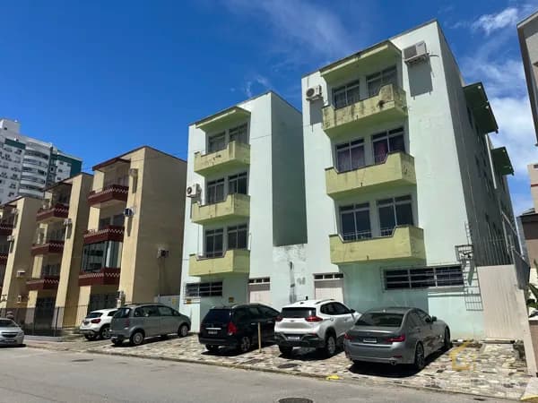 Prédio/Edifício Inteiro em São José - Campinas