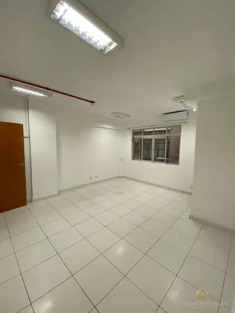 Sala comercial em Florianópolis, Rua Felipe Schimidt