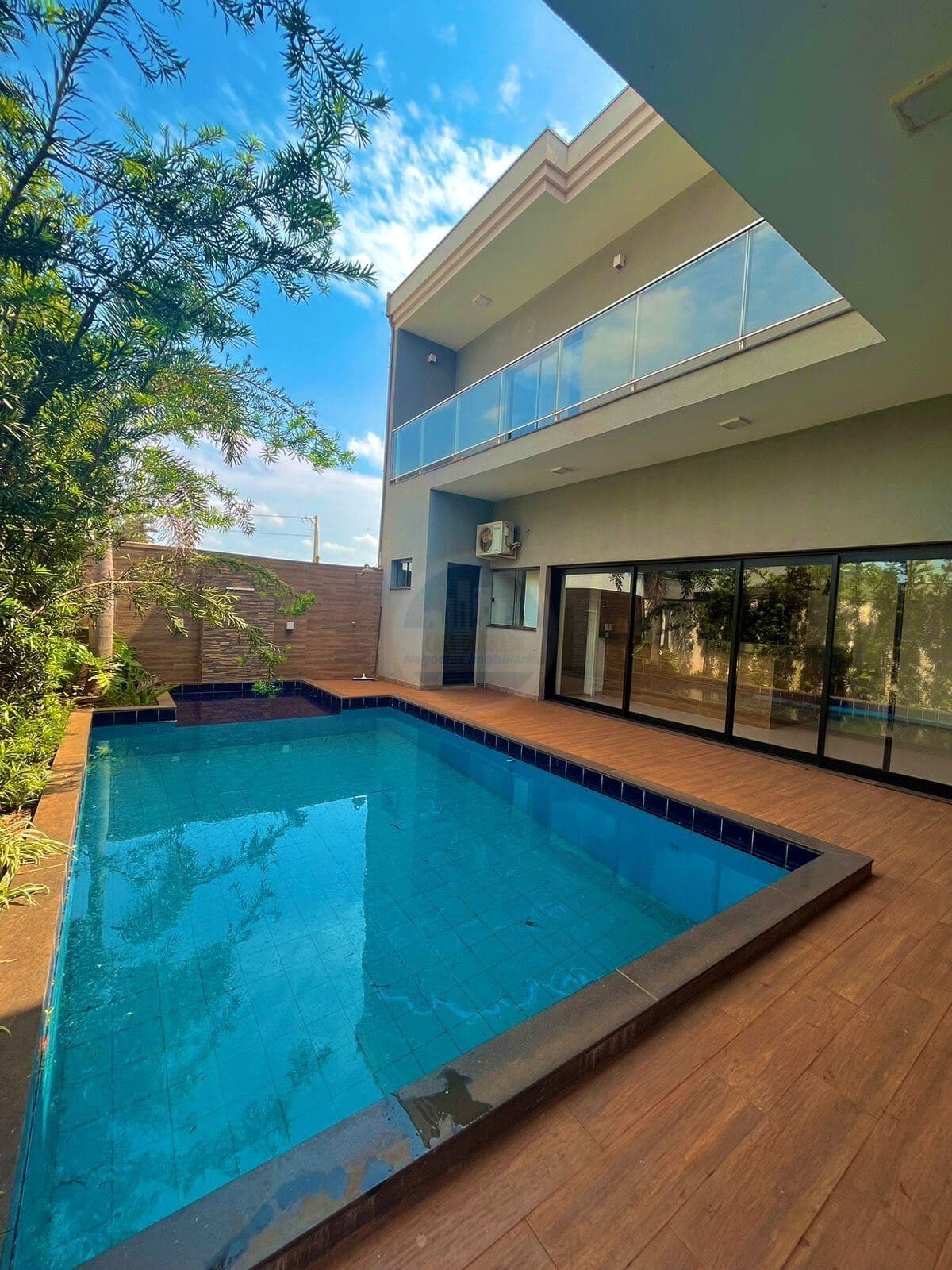 Casa em Dourados - Green Park