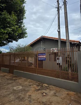 Casa no Flórida 2