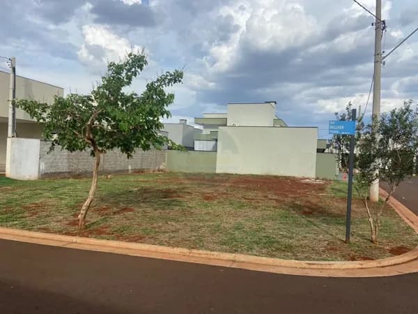 Terreno em Loteamento em Loteamento Porto Roayle, Dourados/MS
