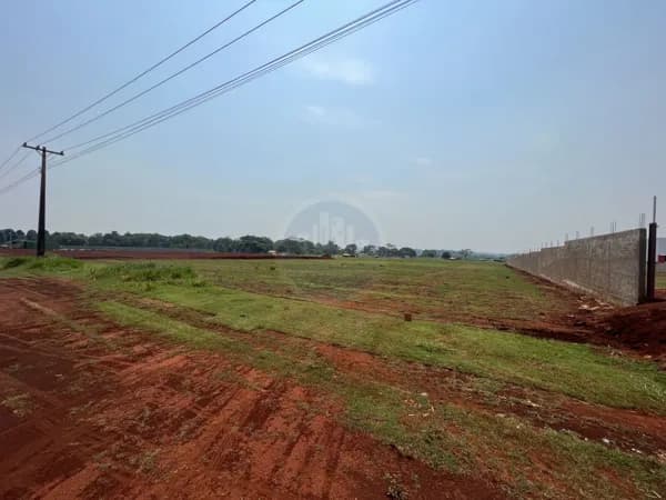 Lote/Terreno em Dourados - Parque das Nações