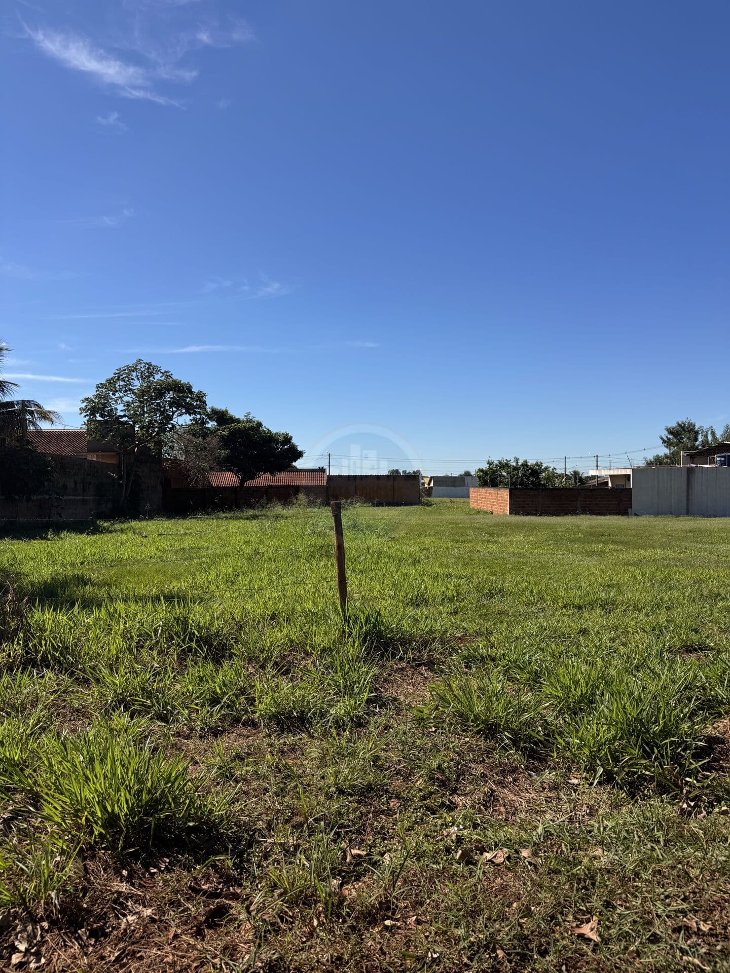 Lote/Terreno em Dourados - Sitiocas Campina Verde