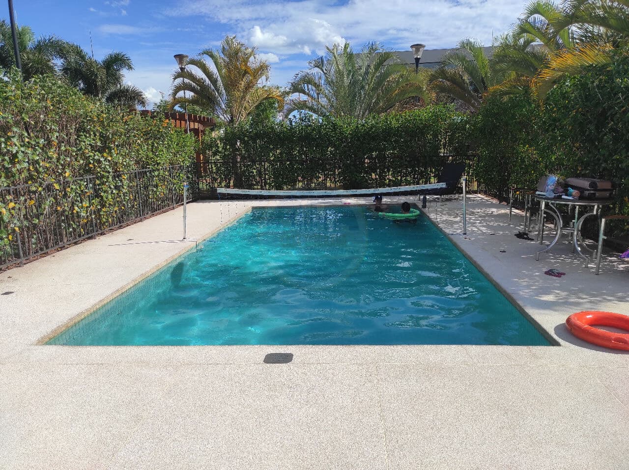 Lote/Terreno em Dourados - Green Park