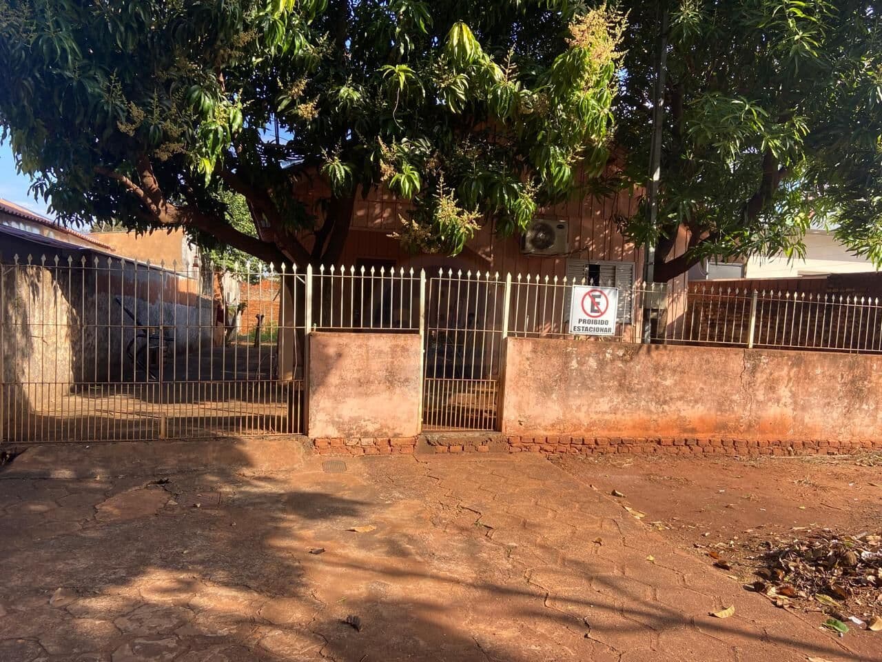 Lote/Terreno em Dourados - Jardim Central