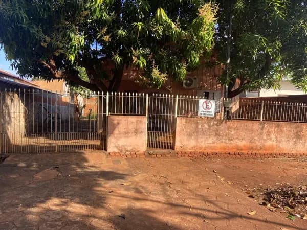 Lote/Terreno em Dourados - Jardim Central
