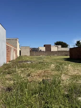 Lote/Terreno em Dourados - Sitiocas Campina Verde