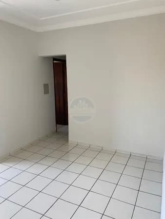 Casa em Dourados - Centro