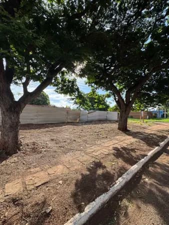 Lote/Terreno em Dourados - Jardim Maringá