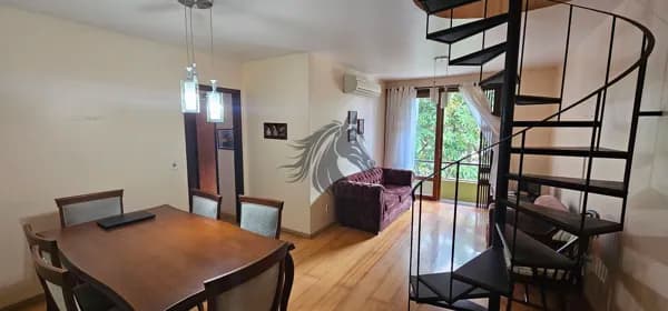Apartamento em Ipanema, Porto Alegre/RS