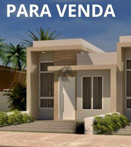 Casa em Hípica, Porto Alegre/RS