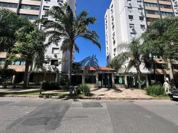 Apartamento em Tristeza, Porto Alegre/RS