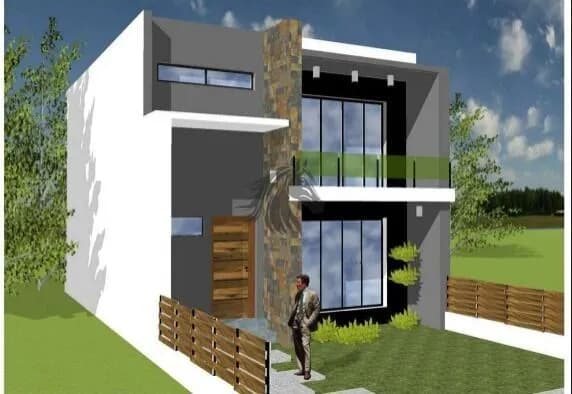 Casa de Condomínio em Porto Alegre - Hípica