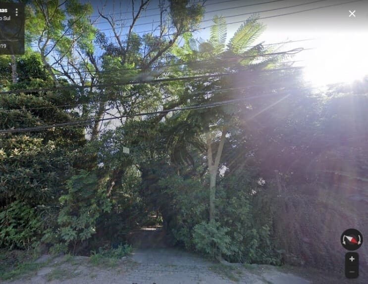 Terreno Terreno em Vila Nova, Porto Alegre/RS