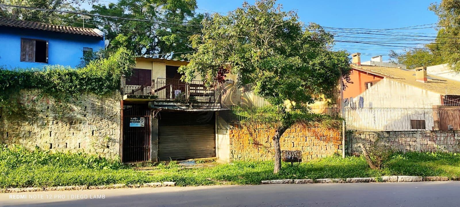 Casa em Belém Novo, Porto Alegre/RS