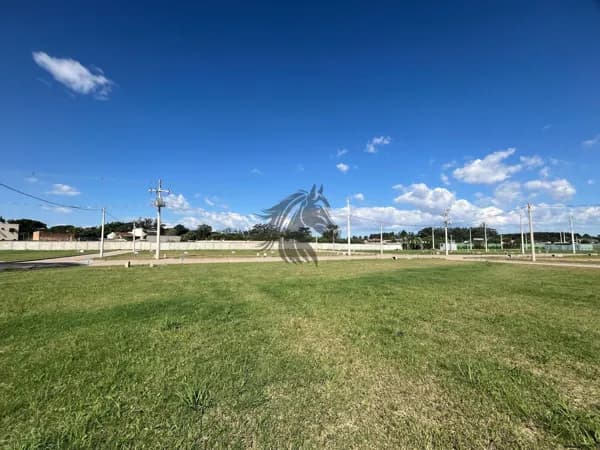 TERRENO EM CONDOMÍNIO HÍPICA, NO MELHOR PREÇO