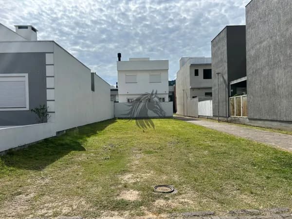 Terreno em Condomínio Vila Amalfi, Porto Alegre/RS