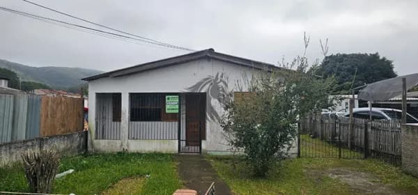Terreno em Hípica, Porto Alegre/RS