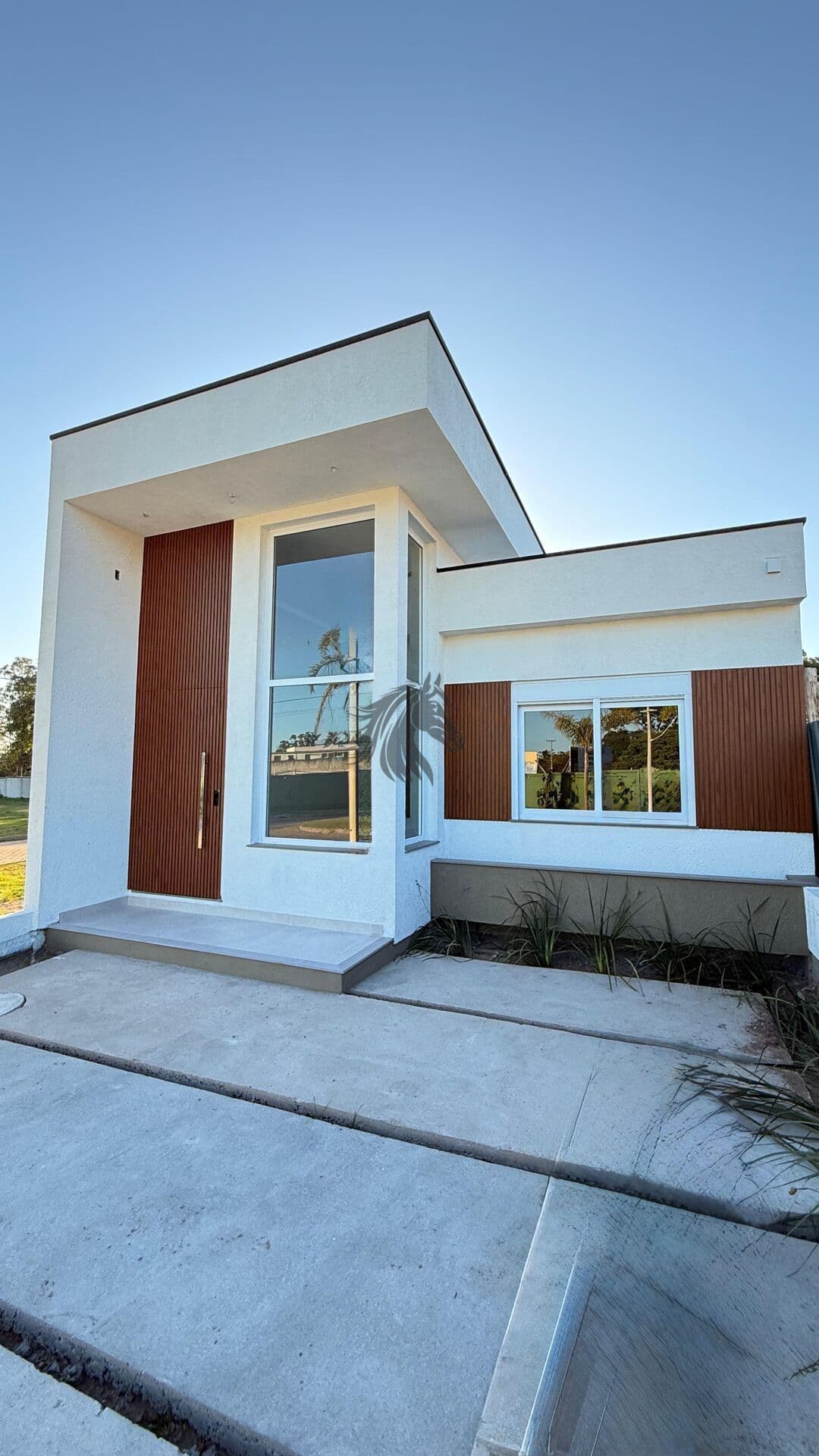 Casa em Porto Alegre - Hípica