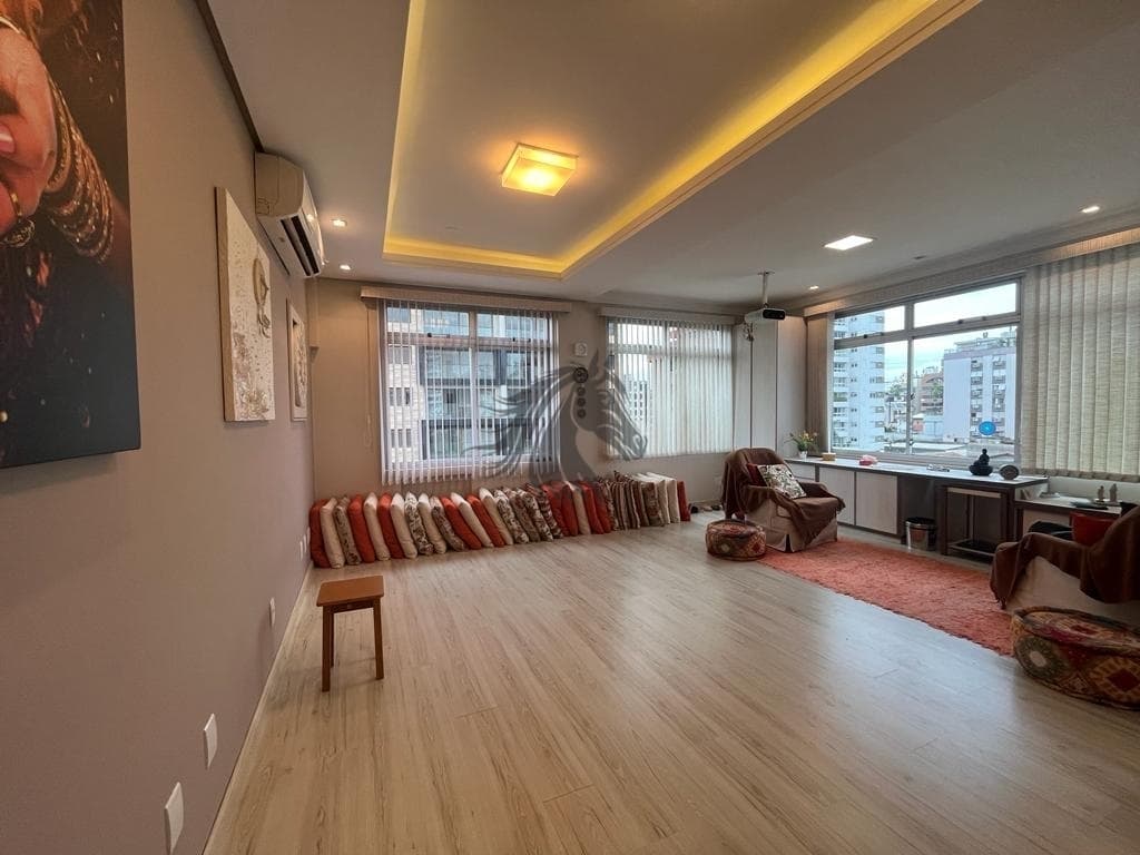 Sala/Conjunto em Porto Alegre - Menino Deus