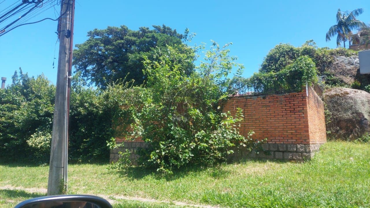Terreno em Ipanema, Porto Alegre/RS