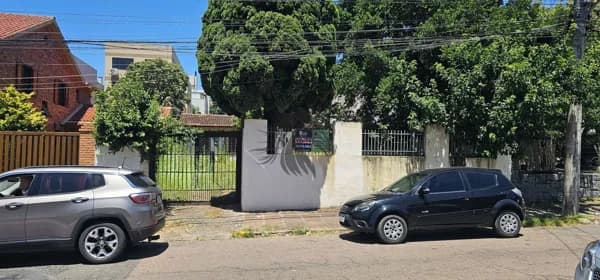 Terreno em Tristeza, Porto Alegre/RS