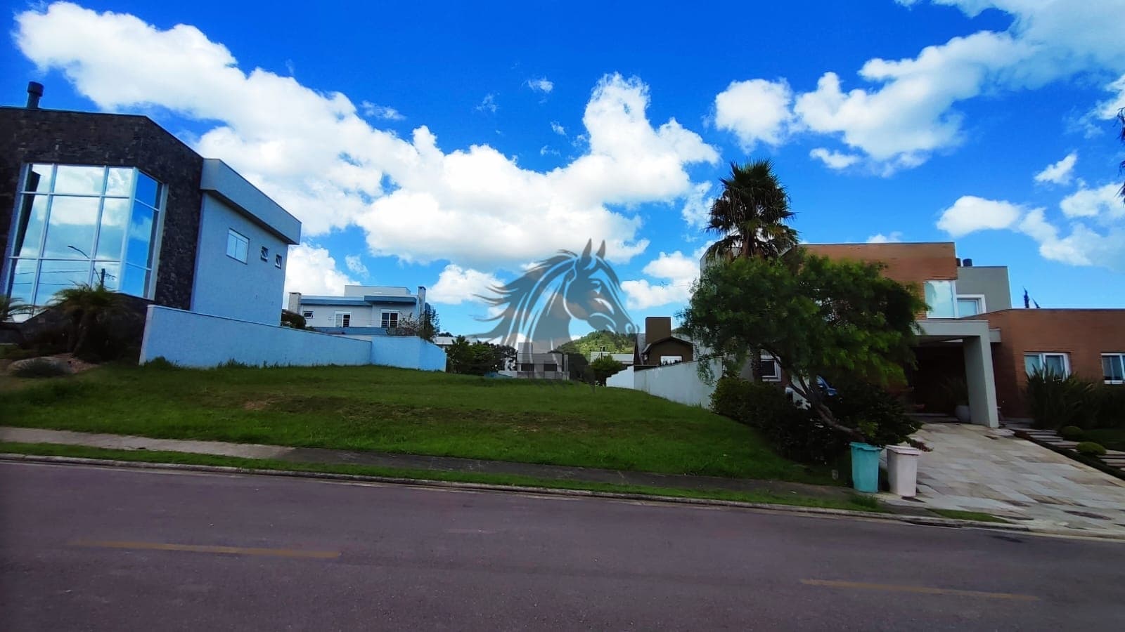 Terreno em Condomínio em Vila Nova, Porto Alegre/RS